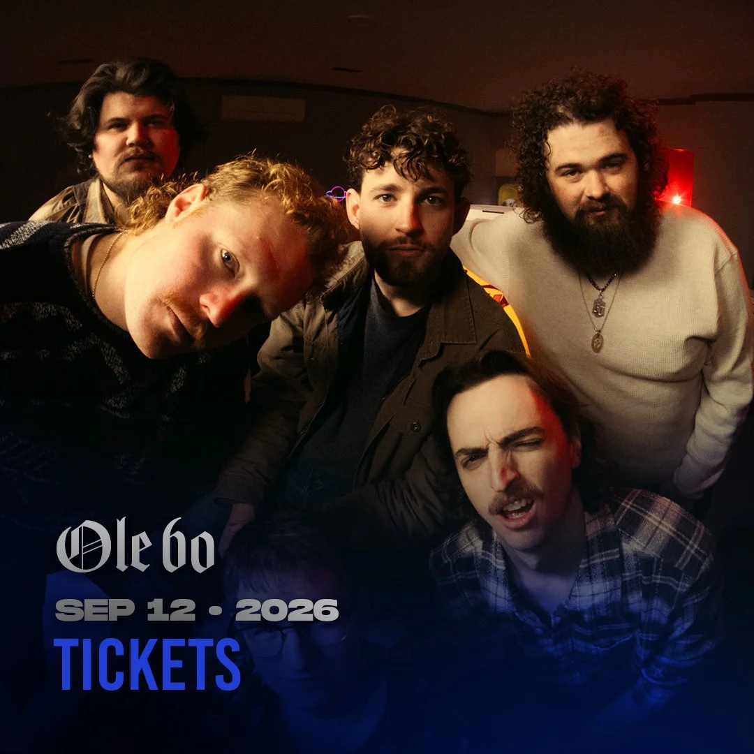 Ole 60 WEBSITE.jpg