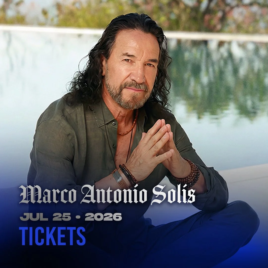 MARCO ANTONIO SOLÍS WEBSITE.jpg
