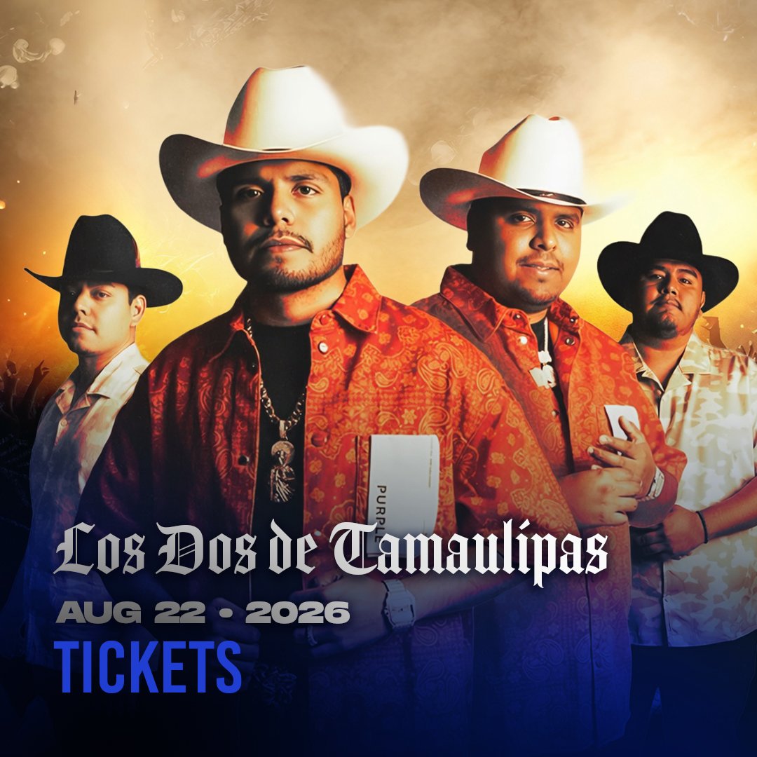 Los Dos de Tamaulipas WEBSITE.jpg