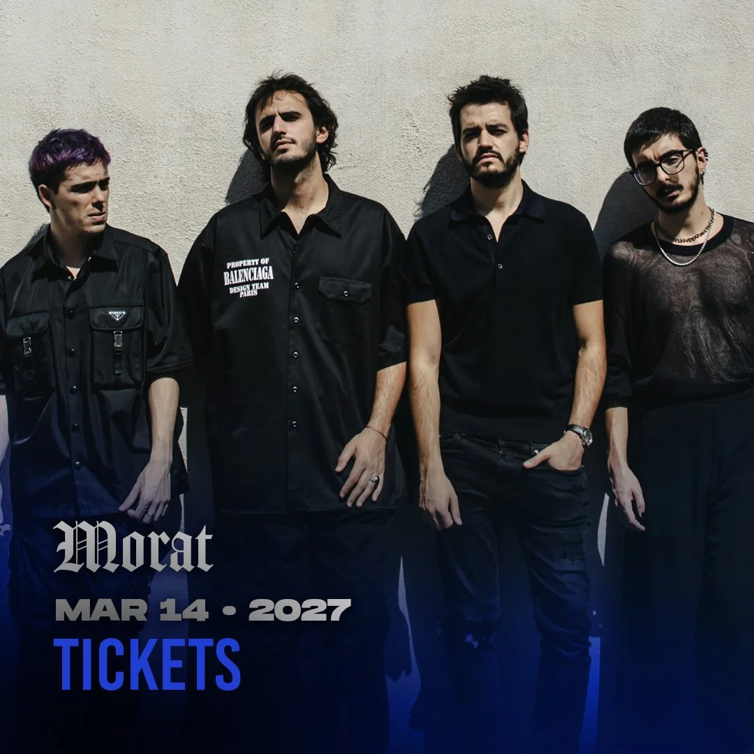 Morat WEBSITE.jpg