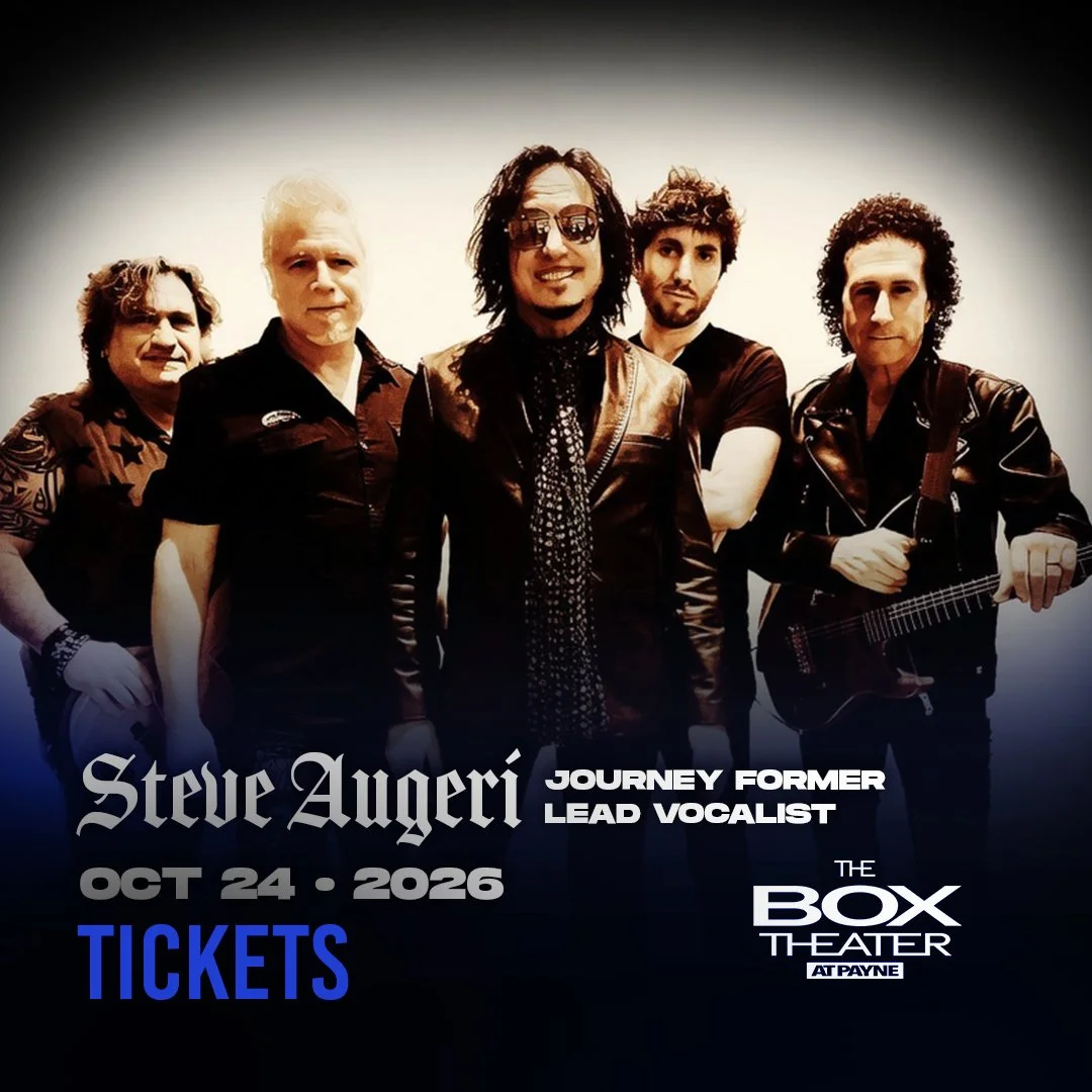 Journey Former Lead Vocalist WEBSITE.jpg