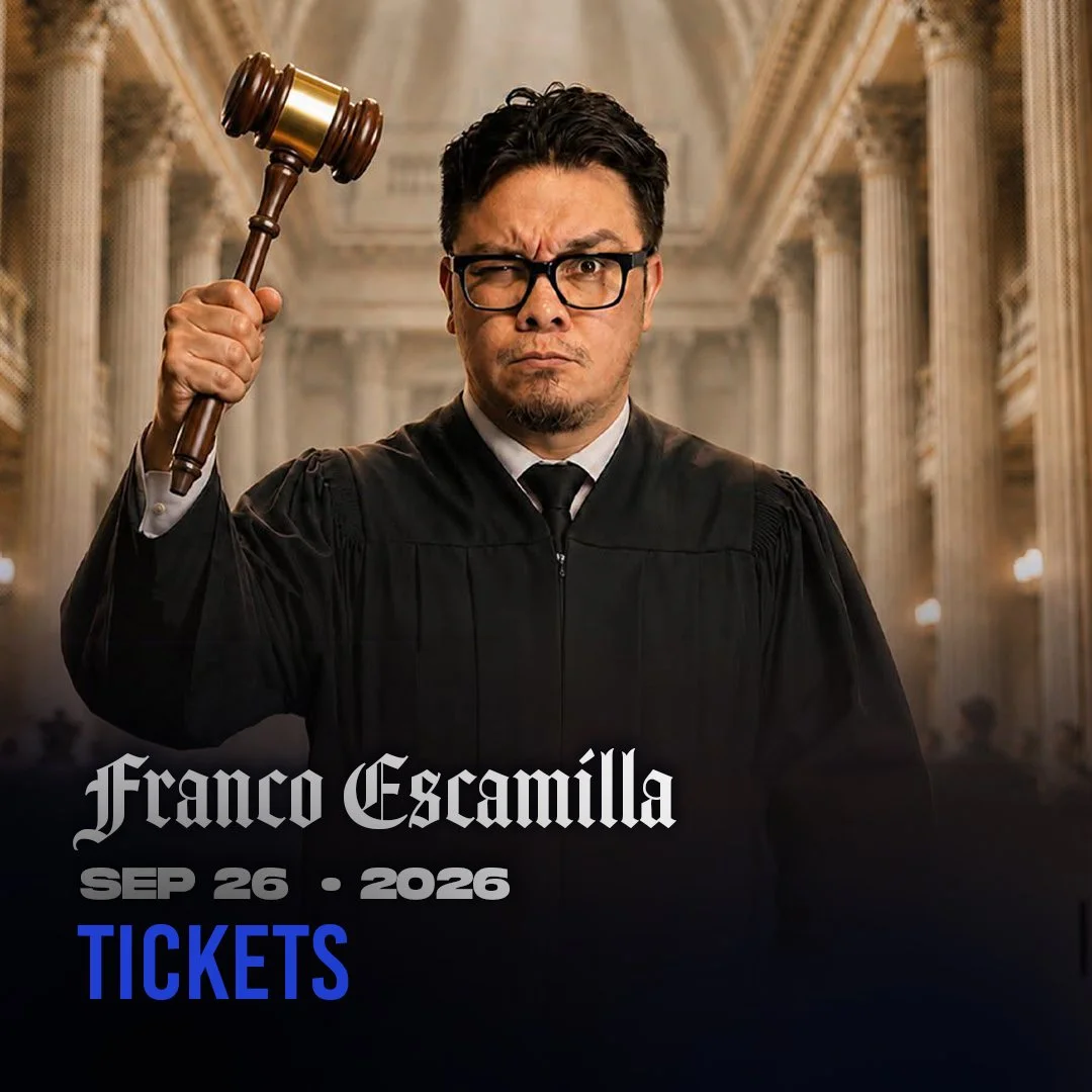 Franco Escamilla WEBSITE.jpg