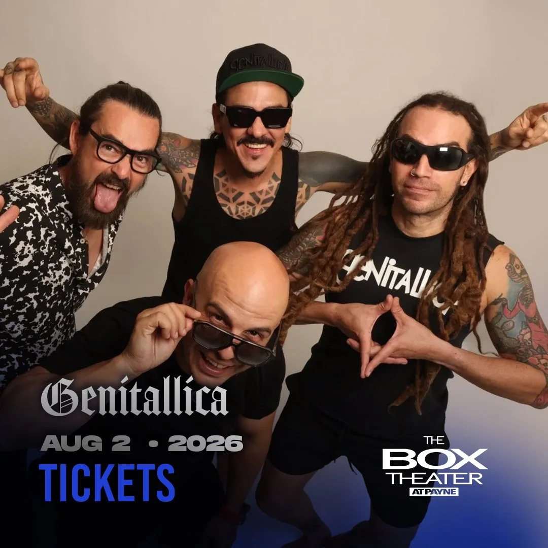 Genitallica WEBSITE.jpg