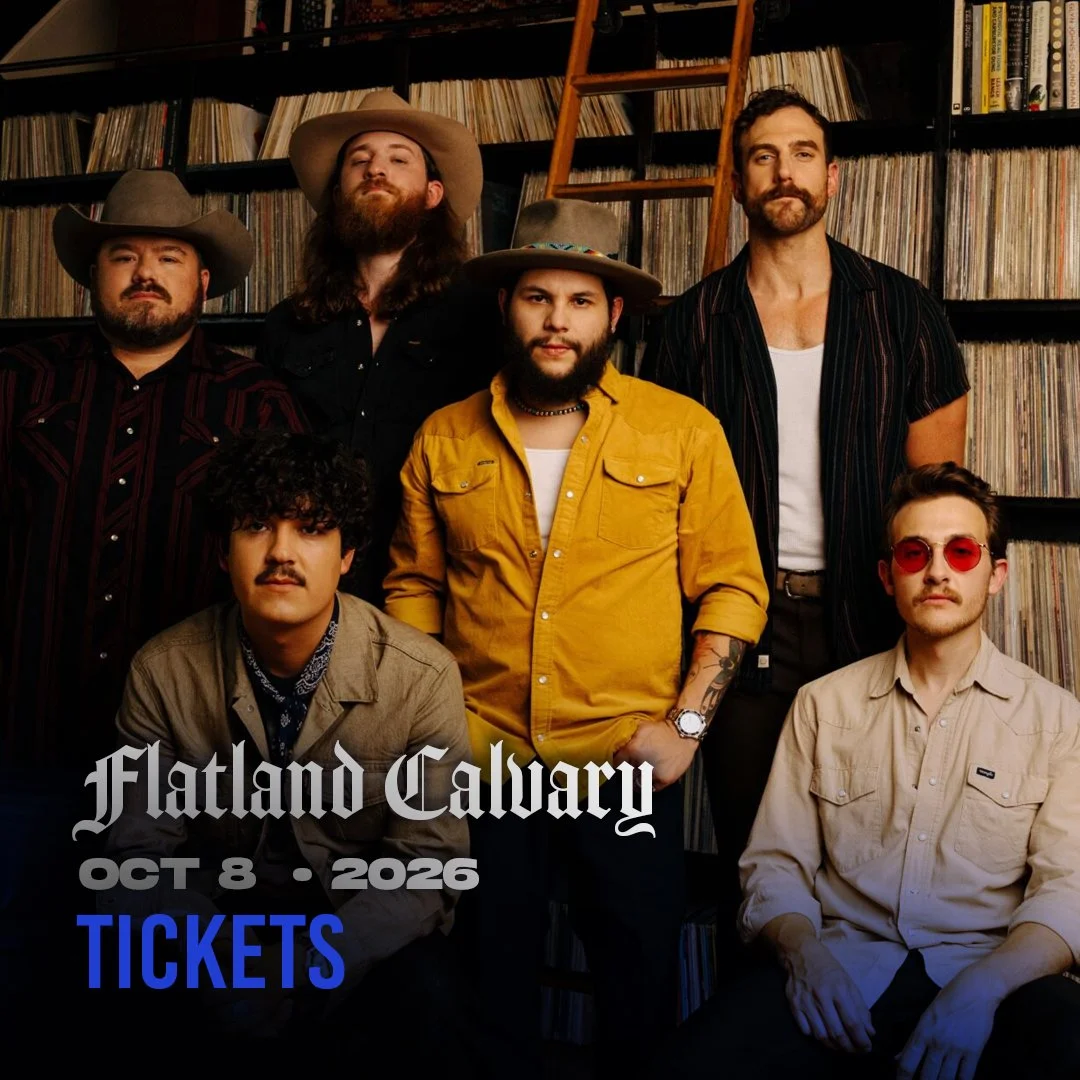 Flatland Calvary WEBSITE.jpg