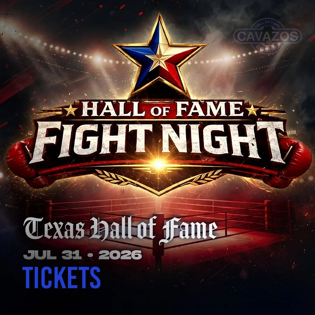 TX Hall of Fame WEBSITE.jpg
