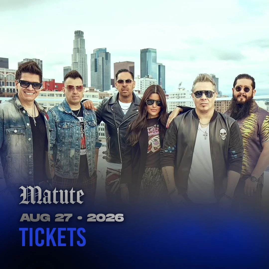 Matute WEBSITE.jpg