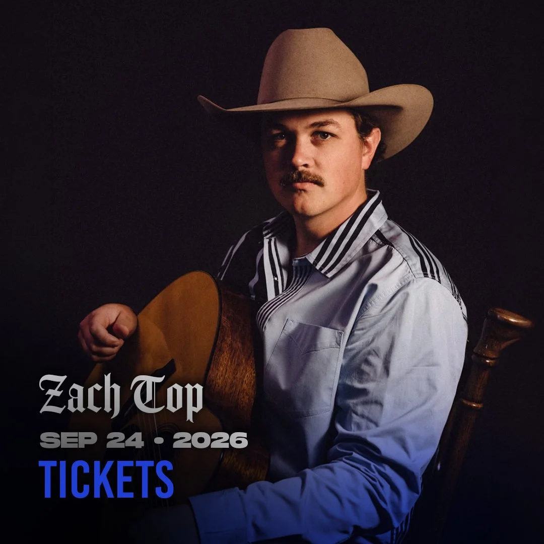 ZAch Top WEBSITE.jpg