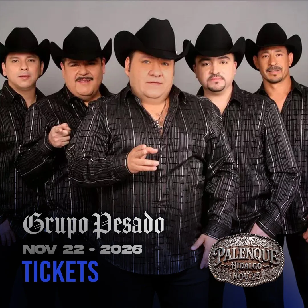 Grupo Pesado WEBSITE.jpg