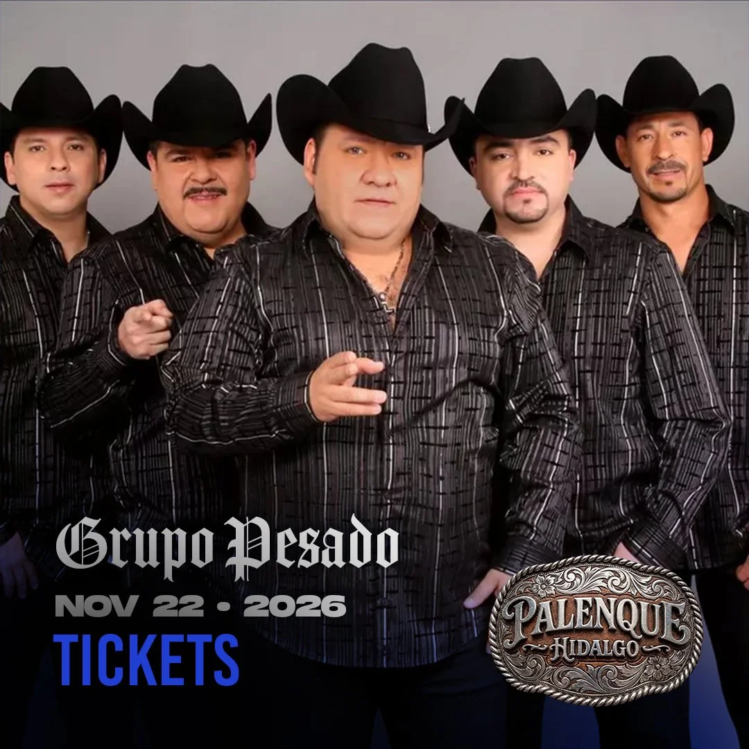 Grupo Pesado WEBSITE.jpg