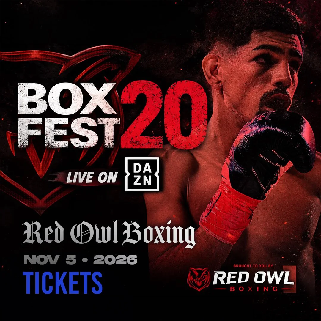 Red Owl Boxing WEBSITE.jpg