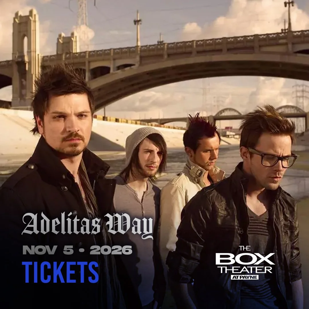 Adelitas Way WEBSITE.jpg