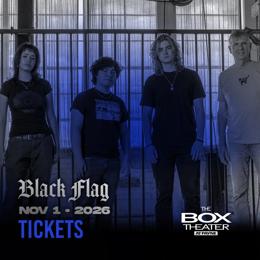 Black Flag WEBSITE.jpg