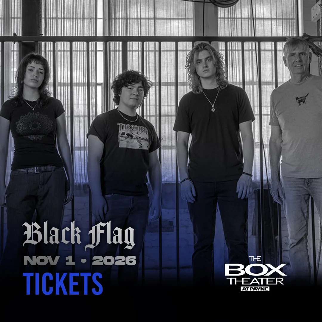 Black Flag WEBSITE.jpg