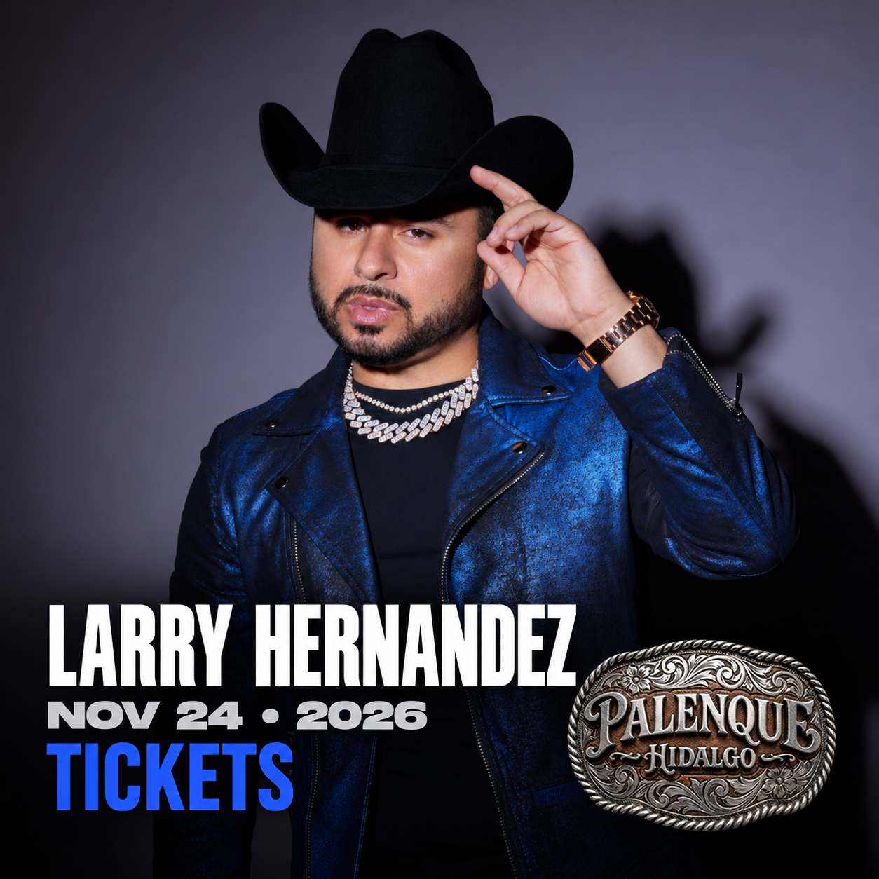 larry-hernandez-palenque-card-v1.png