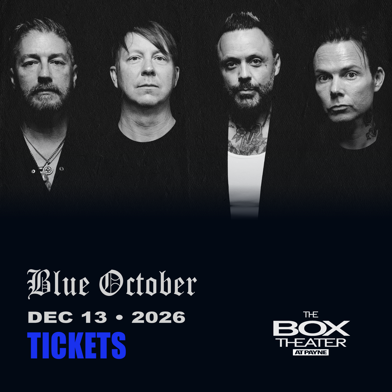 Blue October WEBSITE.jpg