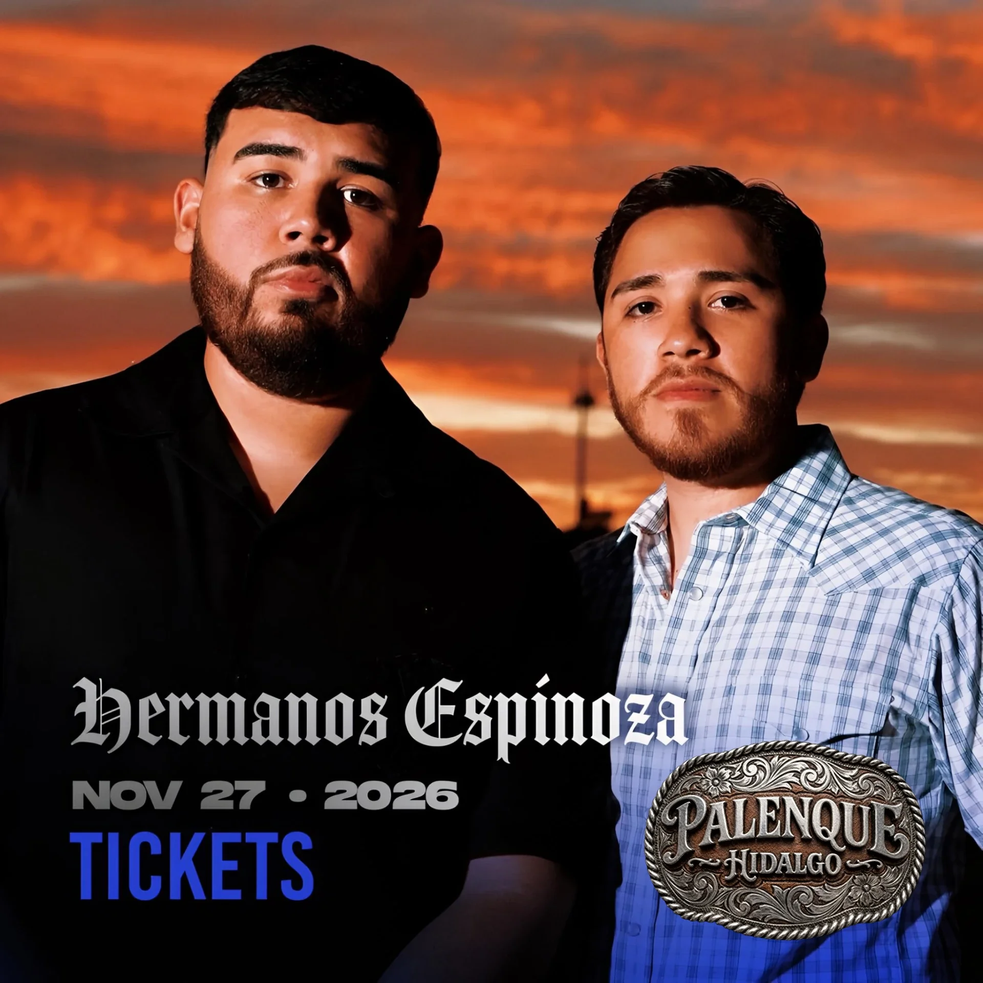 Hns Epinoza WEBSITE.jpg
