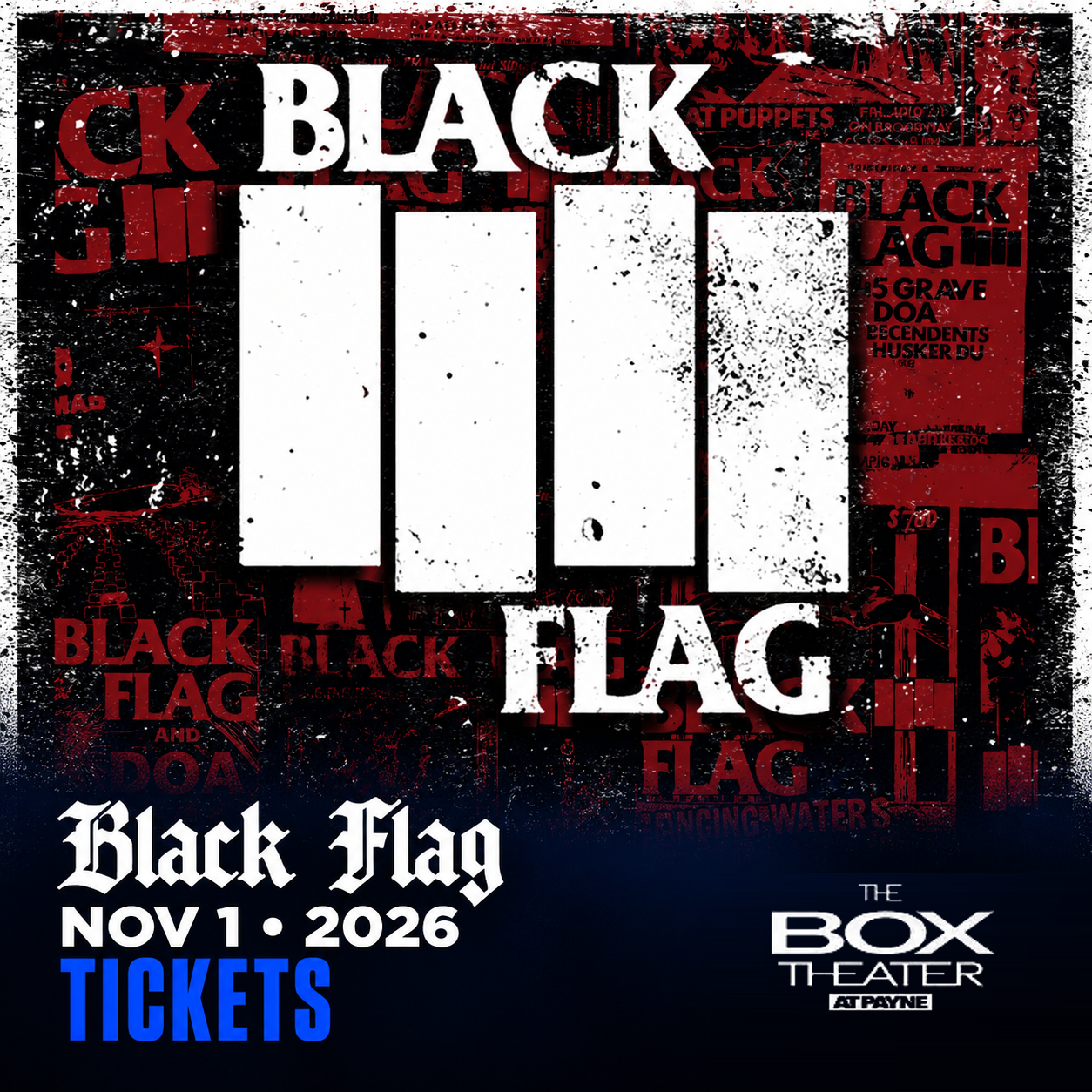 black-flag-website.png
