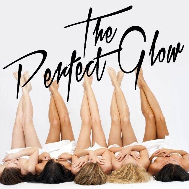 Have a tan party! $45 per person 4+ 
Chicago's best mobile spray tan!