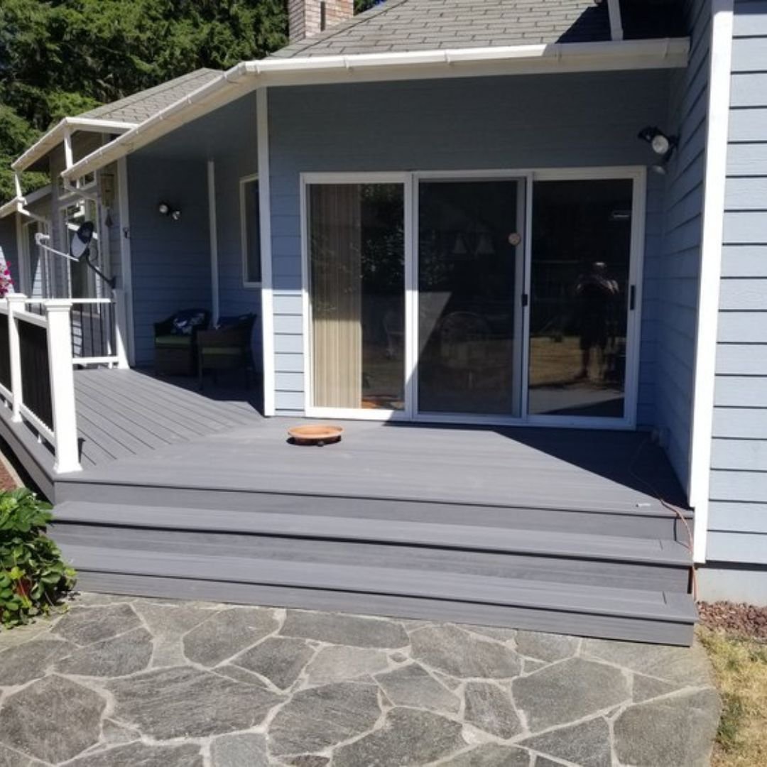 parkland wa deck builder.jpg