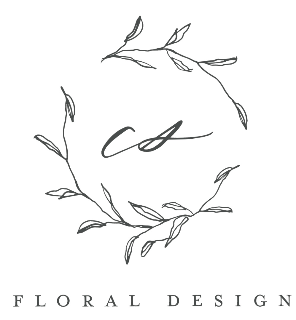 CS Floral Design