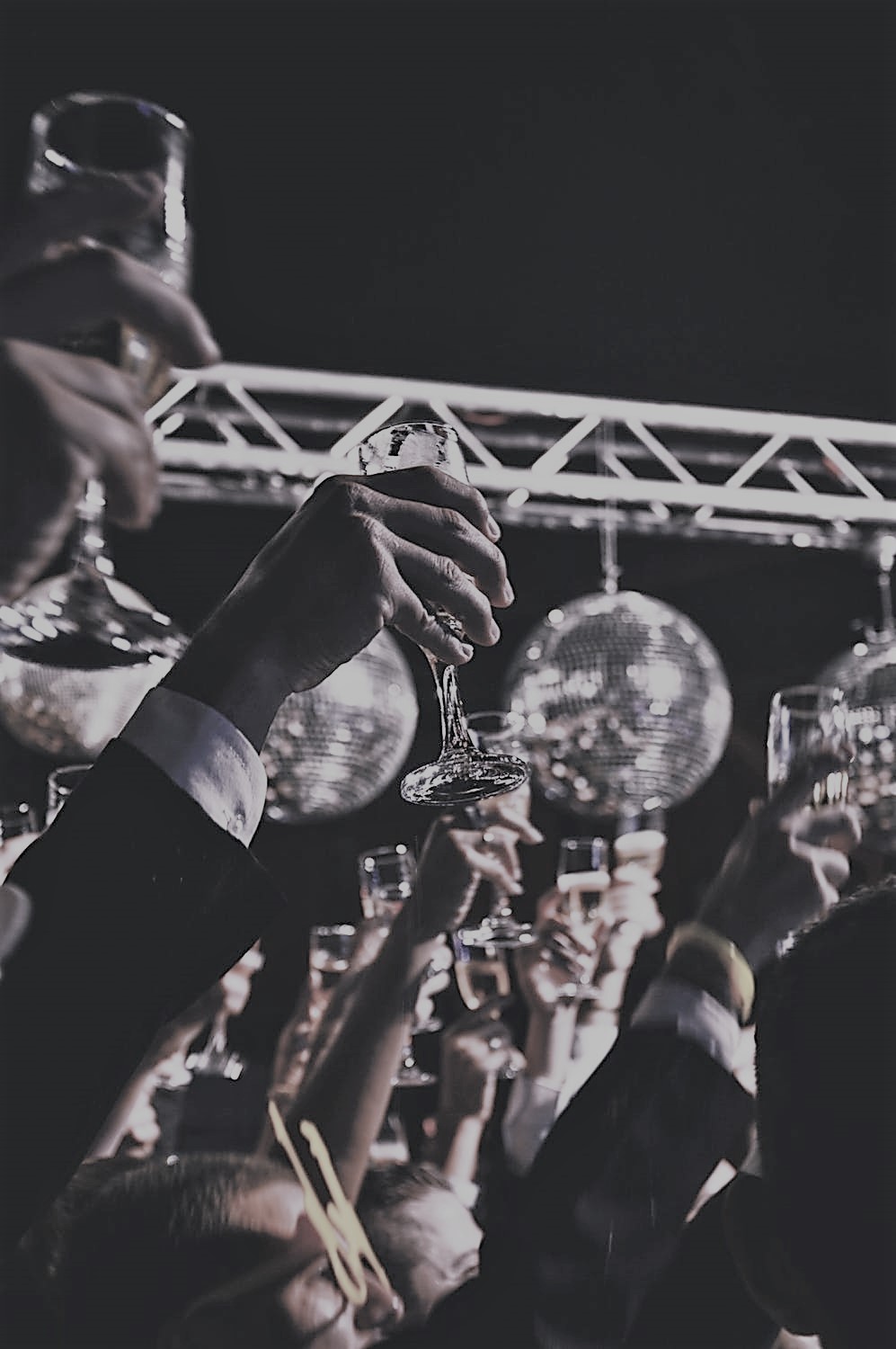 pexels-photo-59884 (2).jpeg