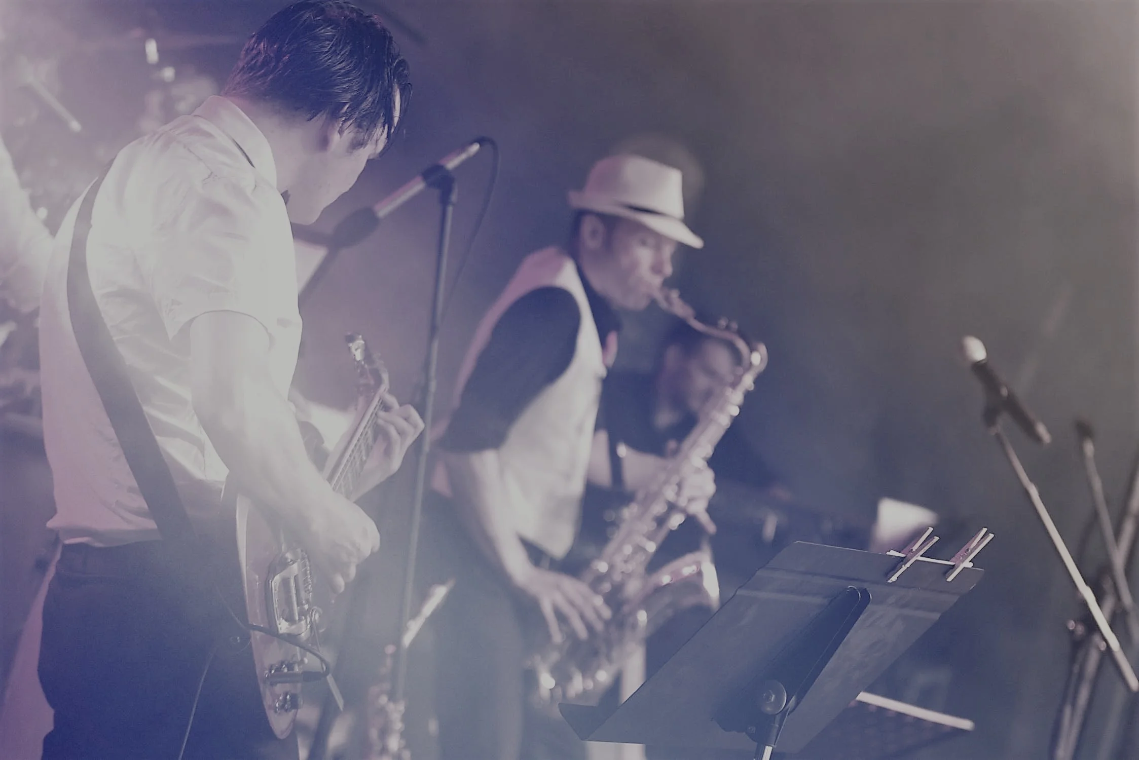 pexels-photo-613813 (2).jpeg