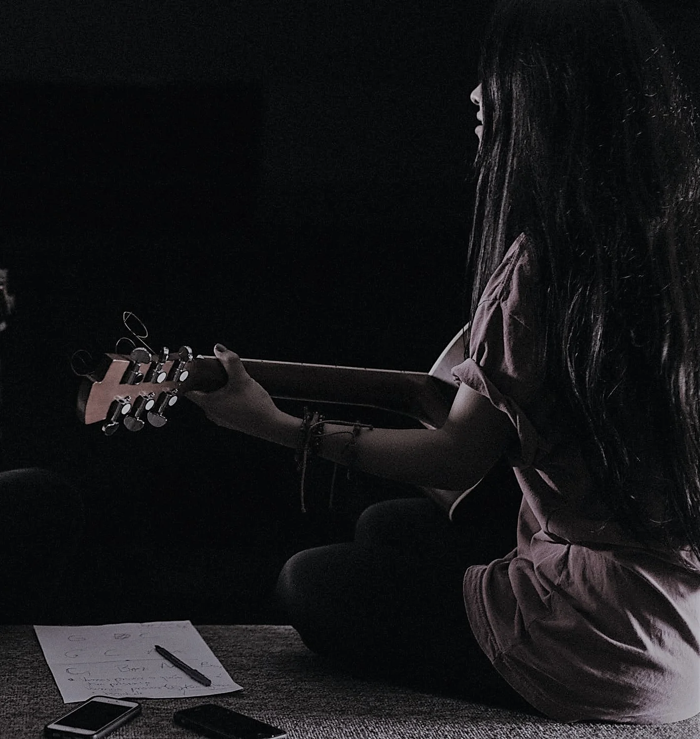 pexels-photo-1164763 (2).jpeg