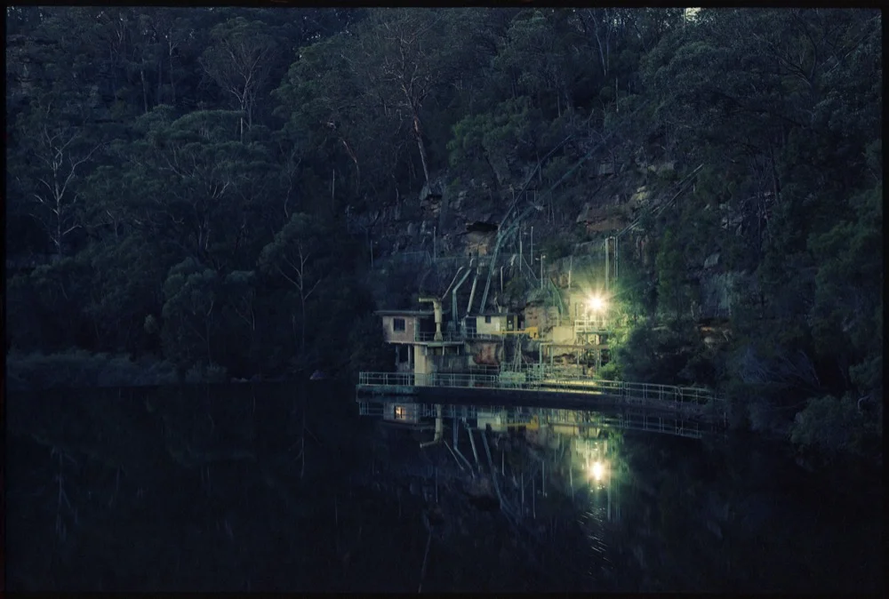 Sydney_592.jpg