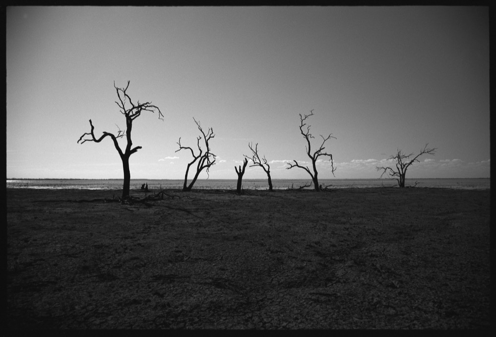 TOAF 6 Menindee RT17_256.jpg