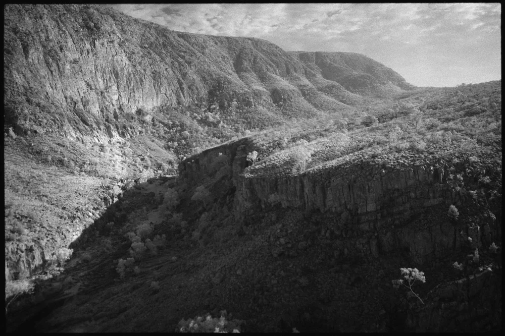 AQC 4 Infrared_092a.jpg