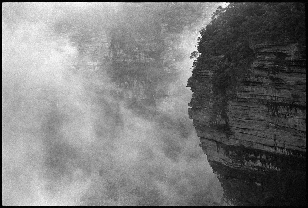 AQC 9 Wentworth Falls_010.jpg