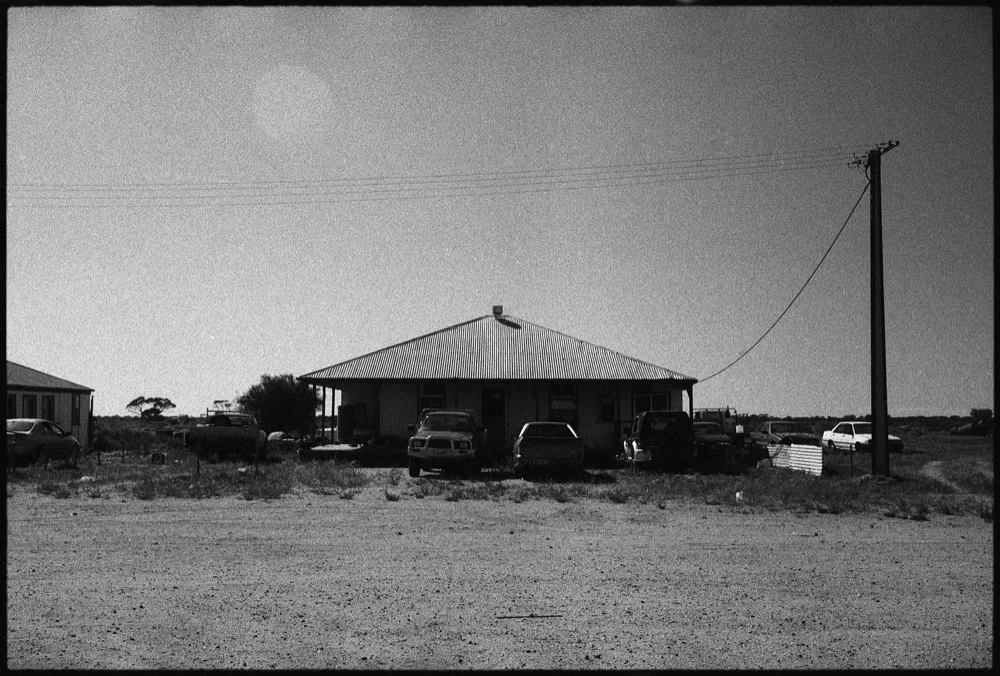 SA-RT '16_273.jpg