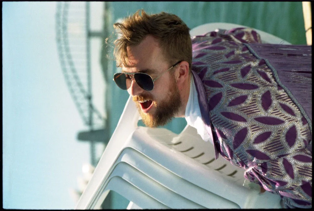 Abba-Cruise_012.jpg