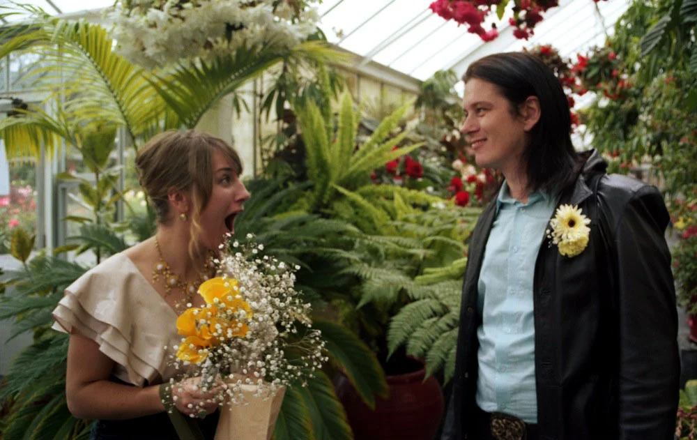 B&H-Wedding_354.jpg