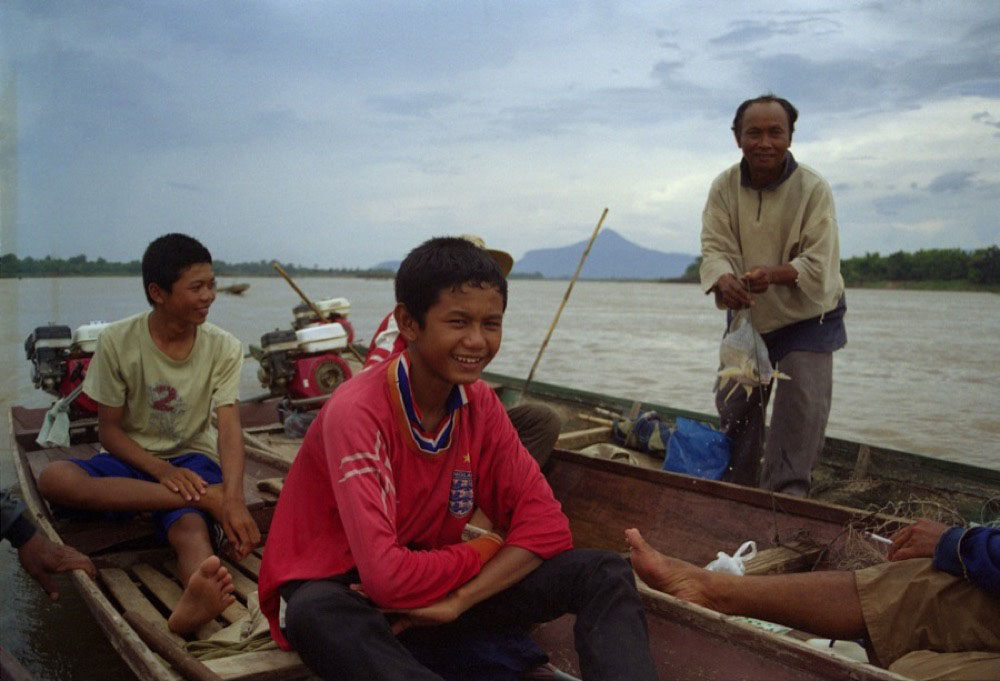 Ban-Saphai_004.jpg