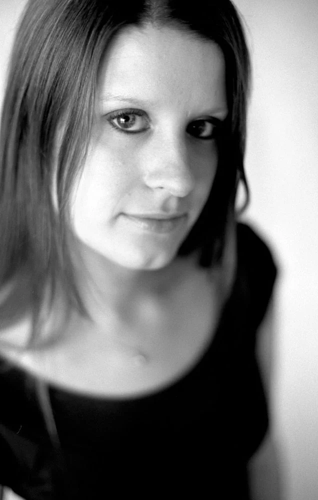 clare_065.jpg
