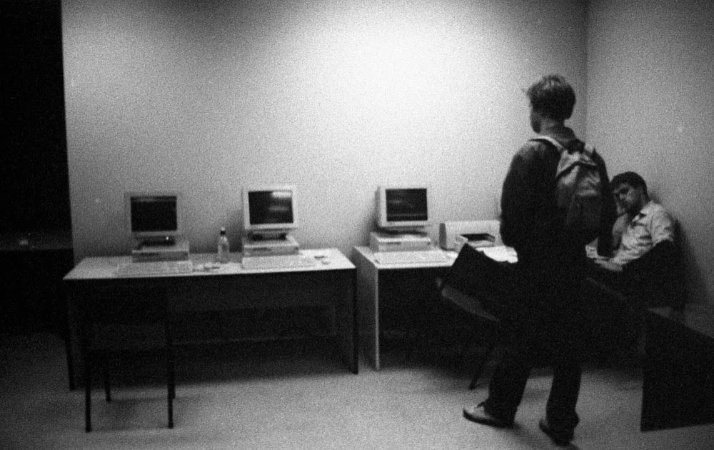 Film School_001.jpg
