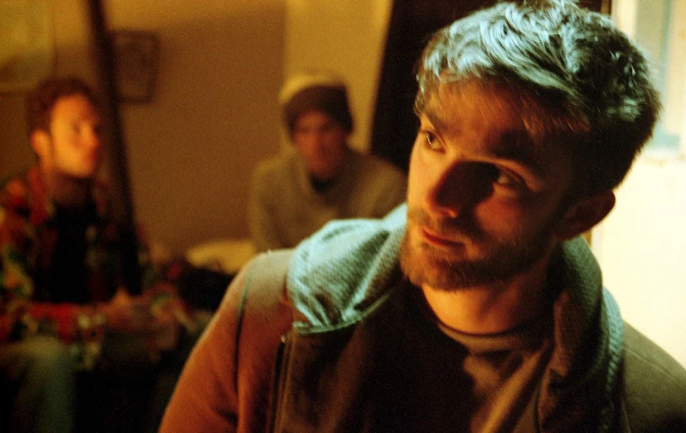 Film School_010.jpg