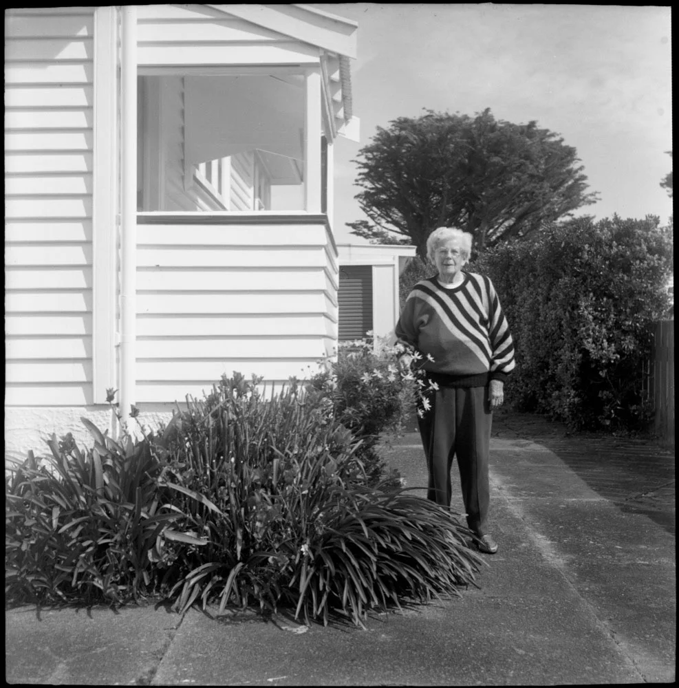Flexaret_043.jpg