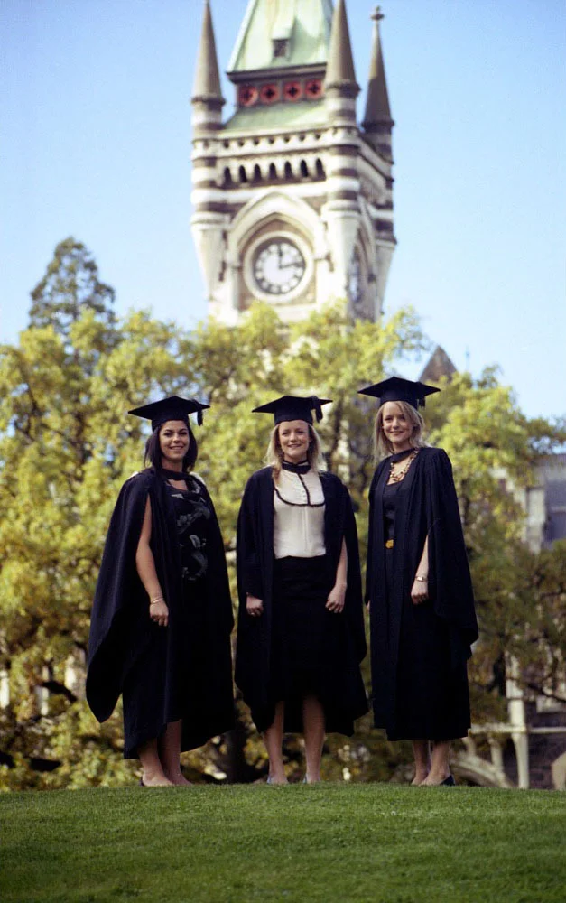 grad_8469_002.jpg