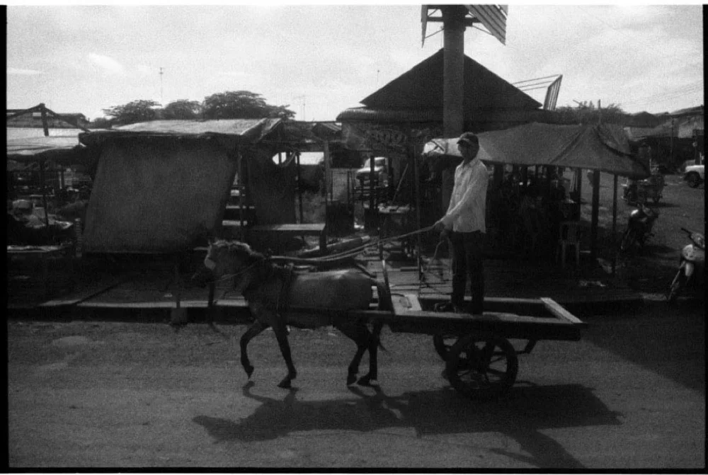Kompong-Cham_019.jpg