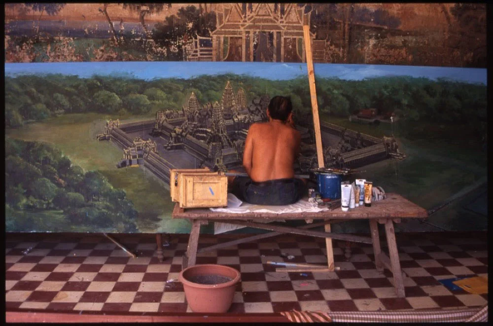 Phnom-Penn_007.jpg