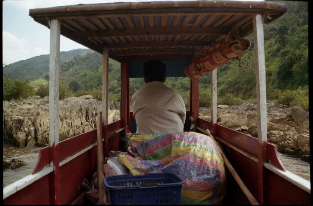 Phongsali_008.jpg
