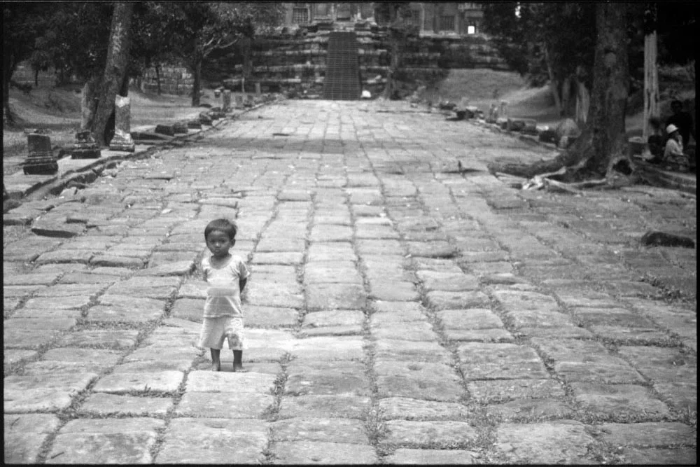 Preah-Vihear_038.jpg