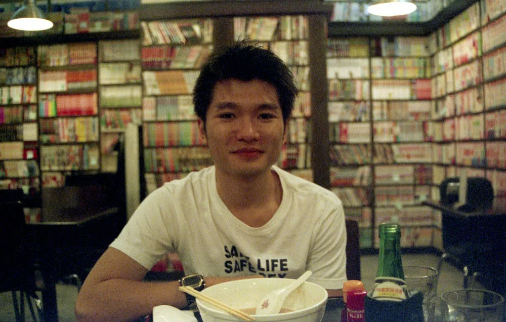singapore_066.jpg