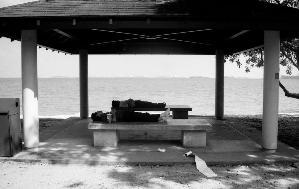 Singapore_168.jpg