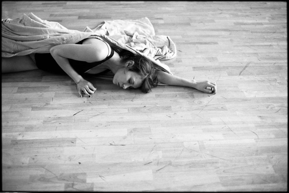 Theatre Piece_035.jpg