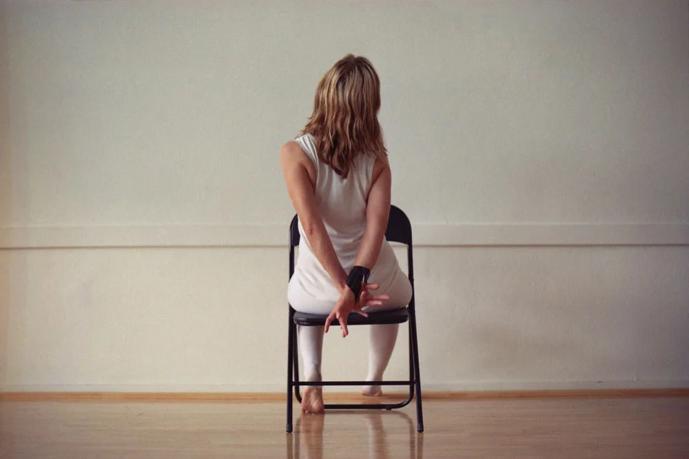 Theatre Piece_055.jpg