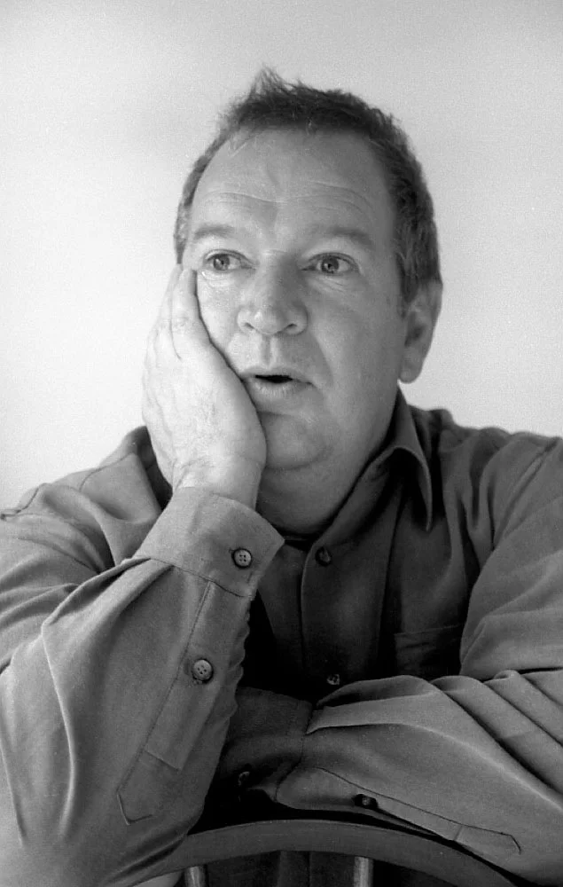 Timothy Bartlett_003.jpg