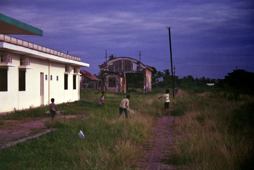 Train-Station_014.jpg
